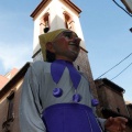 Castellón, Magdalena 2013