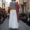Castellón, Magdalena 2013
