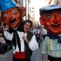 Castellón, Magdalena 2013