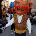 Castellón, Magdalena 2013
