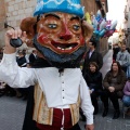 Castellón, Magdalena 2013