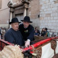 Castellón, Magdalena 2013