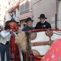Castellón, Magdalena 2013