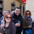 Castellón, Magdalena 2013