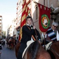Castellón, Magdalena 2013