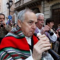 Castellón, Magdalena 2013