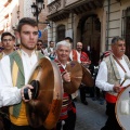 Castellón, Magdalena 2013