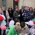 Castellón, Magdalena 2013