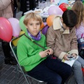 Castellón, Magdalena 2013