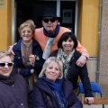 Castellón, Magdalena 2013