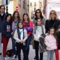 Castellón, Magdalena 2013