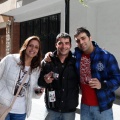 Castellón, Magdalena 2013