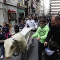Castellón, Magdalena 2013