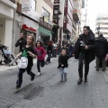 Castellón, Magdalena 2013
