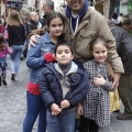 Castellón, Magdalena 2013