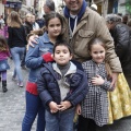 Castellón, Magdalena 2013