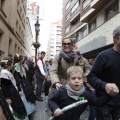 Castellón, Magdalena 2013