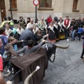 Castellón, Magdalena 2013