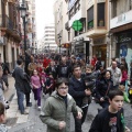 Castellón, Magdalena 2013