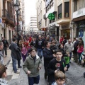 Castellón, Magdalena 2013