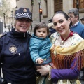 Castellón, Magdalena 2013