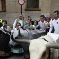 Castellón, Magdalena 2013