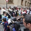 Castellón, Magdalena 2013