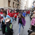 Castellón, Magdalena 2013