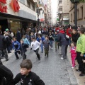 Castellón, Magdalena 2013