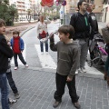 Castellón, Magdalena 2013