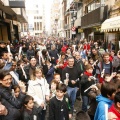Castellón, Magdalena 2013