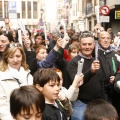 Castellón, Magdalena 2013