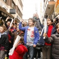 Castellón, Magdalena 2013