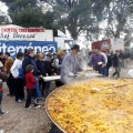 Romeria Magdalena 2013