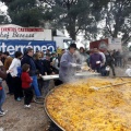 Romeria Magdalena 2013