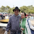 Romeria Magdalena 2013