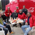 Romeria Magdalena 2013