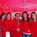 Romeria Magdalena 2013