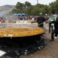 Romeria Magdalena 2013