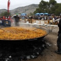 Romeria Magdalena 2013