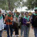 Romeria Magdalena 2013