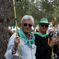 Romeria Magdalena 2013