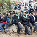 Romeria Magdalena 2013