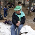 Romeria Magdalena 2013