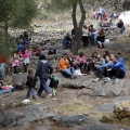 Romeria Magdalena 2013
