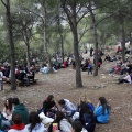 Romeria Magdalena 2013