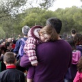Romeria Magdalena 2013