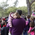 Romeria Magdalena 2013