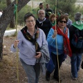 Romeria Magdalena 2013