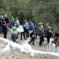 Romeria Magdalena 2013